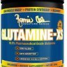 Ronnie Coleman Glutamine-Xs 300 г