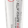 Mizon Acence Mark-X Blemish After Cream 30 мл Крем от прыщей и рубцов-постакне