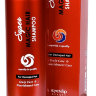 Eyenlip Super Magic Hair Shampoo 300 мл Шампунь для поврежденных волос