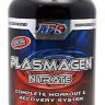 Aps Nutrition Plasmagen Nitrate 200 капсул