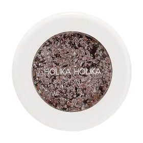 Holika Holika Piece Matching Shadow FSV01 Moon Flash 2 г