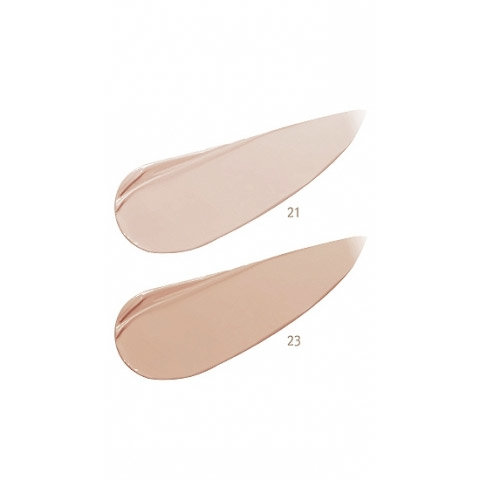 Missha Misa Cho Bo Yang Bb Cream Spf/Pa++ (No.23/Calm Beige) 50 мл Бб крем 