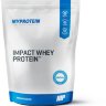 MyProtein Impact Whey Protein 250 г