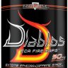 Innovative Labs Diablos Eca Fire Caps 90 капсул