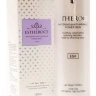 Deoproce Estheroce Whitening & Anti-Wrinkle Power Skin 120 мл Сыворотка клеточного обновления кожи