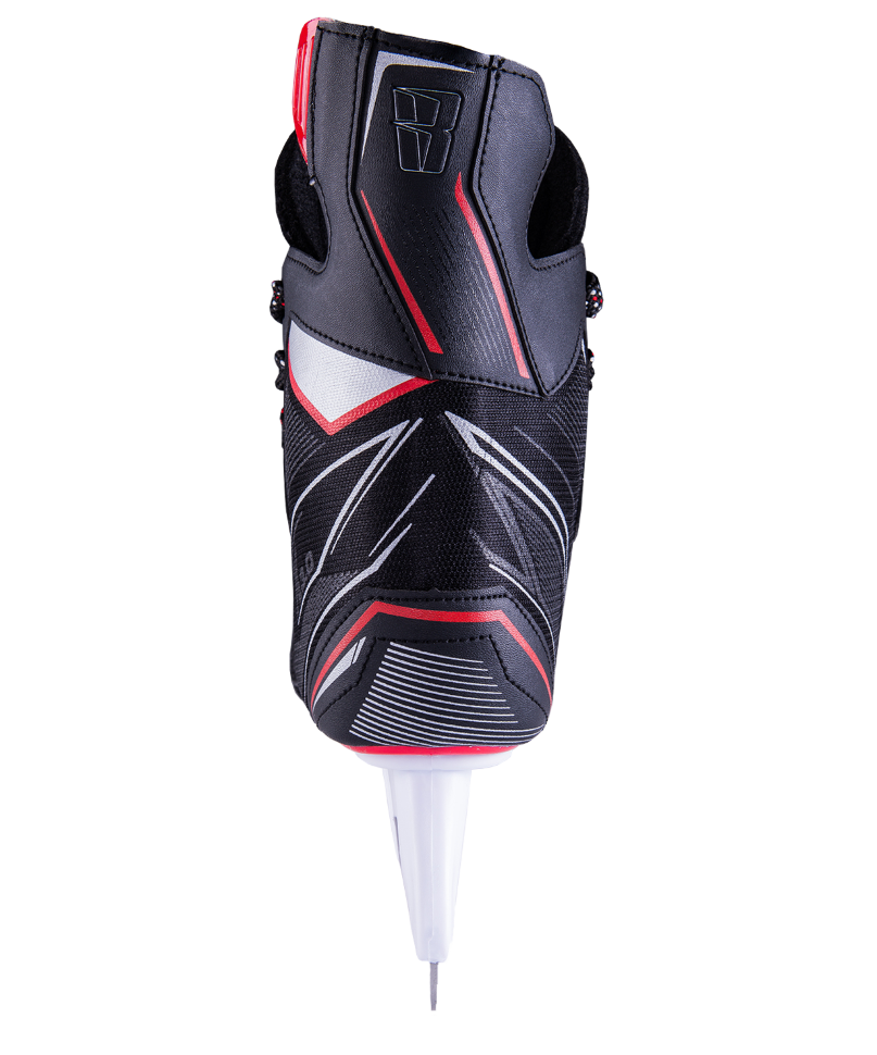 Коньки хоккейные Revo X3.0