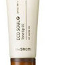 The Saem Eco Soul Tone Up Cc 03 Clear Bright 35 г Сс Крем