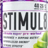 Finaflex Stimul 8 225 г