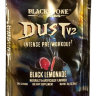BlackStone Labs Angel Dust v2 10 г
