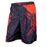 Шорты для MMA Cross Fitness, взрослые