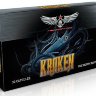 Red Star Labs Kraken 30 капсул