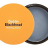 A'pieu Goblin Blackhead Melting Balm 18 г Тающий бальзам для очищения пор