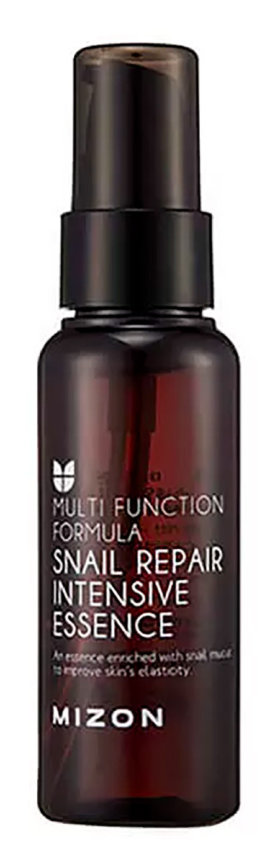 Mizon Snail Repair Intensive Essence 50 мл