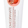 Jigott Premium Facial Pomegranate Peeling Gel 180 мл Пилинг-гель с экстрактом граната