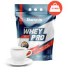 GeneticLab Nutrition Whey Pro 2,1 кг
