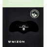 Mizon Патчи для носа очищающие Pore Fresh Clear Nose Pack