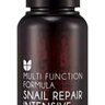 Mizon Snail Repair Intensive Toner 50 мл