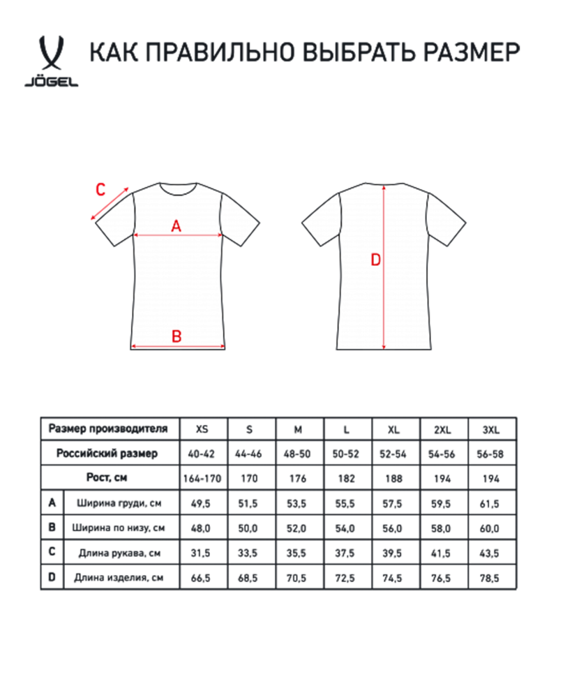 Футболка игровая DIVISION PerFormDRY Union Jersey, темно-синий/синий/белый