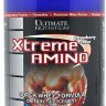 Ultimate Nutrition Xtreme Amino 330 жеват. таблеток