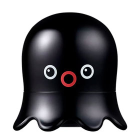 Tony Moly Tako Pore Sebum Control 50 мл