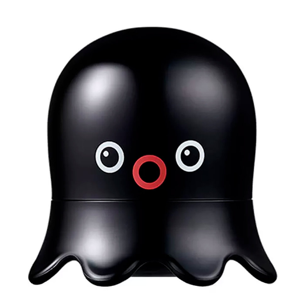 Tony Moly Tako Pore Sebum Control 50 мл 