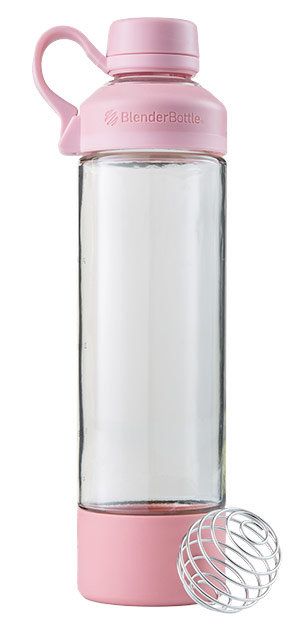 Blender Bottle Mantra 591 мл 