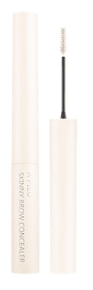 A'pieu Skinny Brow Concealer Консилер для бровей