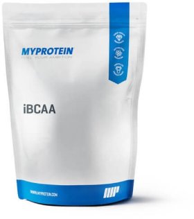 MyProtein iBCAA 250 г
