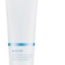 A'pieu Start Up Moisture Primer 30 мл Многофункциональный увлажняющий праймер