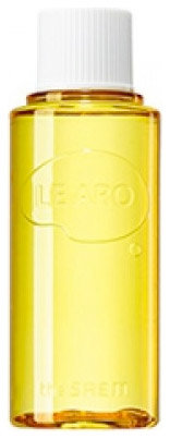 The Saem Le Aro Cleansing Oil 145 мл Масло гидрофильное для умывания