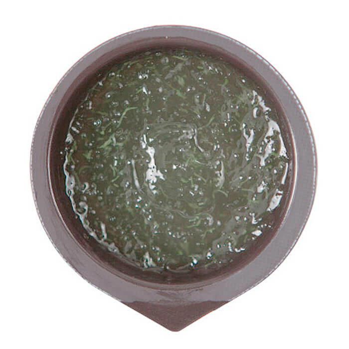 Innisfree Capsule Recipe Pack Aloe 10 мл Капсульная маска для лица с экстрактом алоэ Innisfree Capsule Recipe Pack Aloe 10 мл Капсульная маска для лица с экстрактом алоэ