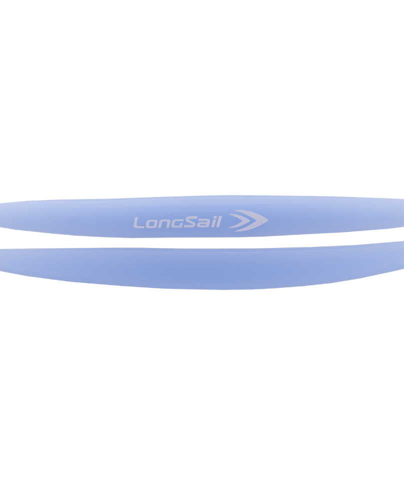 Очки Ocean Mirror L011229, синий/синий