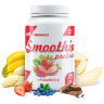CyberMass Protein Smoothie 800 г