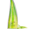 Holika Holika Aloe 92% Shower Gel 250 мл