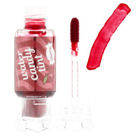 The Saem Saemmul Water Candy Tint 01 Cherry 10 г Тинт для губ Конфетка