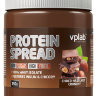 VPLab Protein Spread 250 г