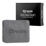 Ciracle Blackhead Soap 100 г Мыло для умывания для проблемной кожи