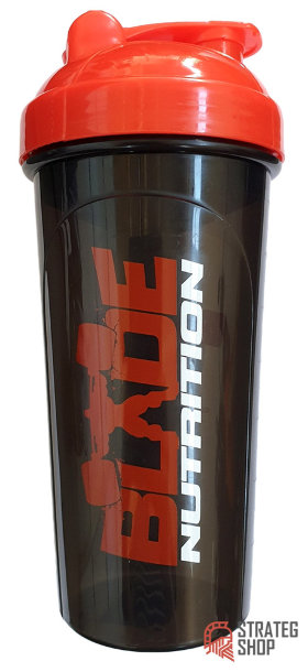 Blade Nutrition Шейкер 700 мл