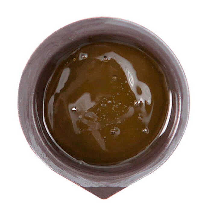 Innisfree Capsule Recipe Pack Canola Honey 10 мл Капсульная маска для лица с экстрактом рапсового меда 