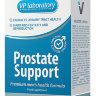 VPLab Prostate Support 60 капсул