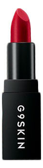 G9 Skin First Lip Stick 01 midnight red Помада для губ
