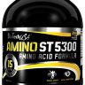 BioTech Usa Amino St 5300 350 таблеток