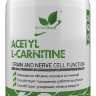 NaturalSupp Acetyl L-Carnitine 750 мг 60 капсул