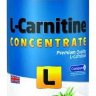 VPLab L-Carnitine Concentrate 1 л