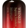 The Skin House Wrinkle Supreme Emulsion 130 мл Эмульсия для лица антивозрастная
