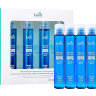 La'dor Perfect Hair Fill-Up 13ML x 4EA Филлер для восстановления волос